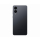 Samsung Galaxy S25 Edge 12/256GB Tytanowy czarny - 1327626 - zdjęcie 5
